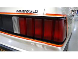 1979 Ford Mustang (CC-2114337) for sale in O'Fallon, Illinois