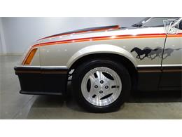 1979 Ford Mustang (CC-2114337) for sale in O'Fallon, Illinois