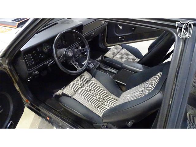 1979 Ford Mustang (CC-2114337) for sale in O'Fallon, Illinois
