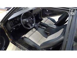 1979 Ford Mustang (CC-2114337) for sale in O'Fallon, Illinois