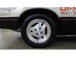1979 Ford Mustang (CC-2114337) for sale in O'Fallon, Illinois
