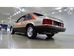 1979 Ford Mustang (CC-2114337) for sale in O'Fallon, Illinois