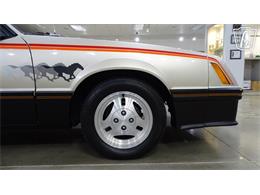 1979 Ford Mustang (CC-2114337) for sale in O'Fallon, Illinois