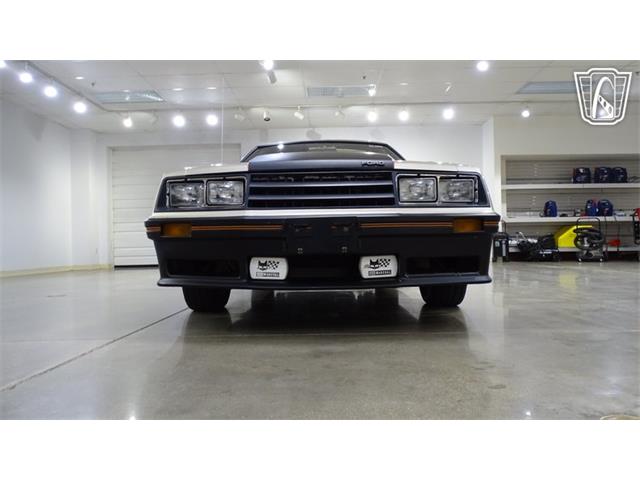 1979 Ford Mustang (CC-2114337) for sale in O'Fallon, Illinois