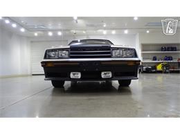 1979 Ford Mustang (CC-2114337) for sale in O'Fallon, Illinois