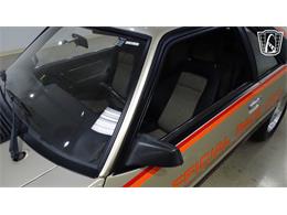 1979 Ford Mustang (CC-2114337) for sale in O'Fallon, Illinois