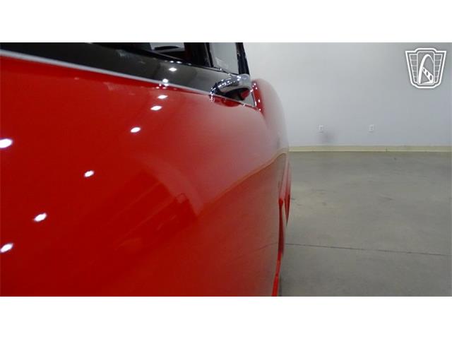 1951 Kaiser Henry J (CC-2114338) for sale in O'Fallon, Illinois
