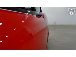 1951 Kaiser Henry J (CC-2114338) for sale in O'Fallon, Illinois