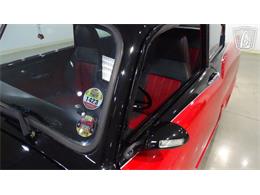 1951 Kaiser Henry J (CC-2114338) for sale in O'Fallon, Illinois
