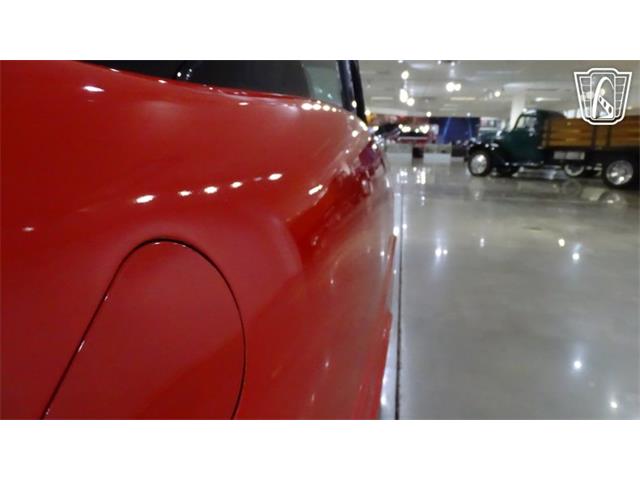 1951 Kaiser Henry J (CC-2114338) for sale in O'Fallon, Illinois