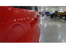 1951 Kaiser Henry J (CC-2114338) for sale in O'Fallon, Illinois