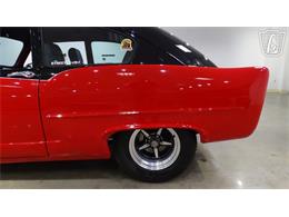 1951 Kaiser Henry J (CC-2114338) for sale in O'Fallon, Illinois