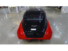 1951 Kaiser Henry J (CC-2114338) for sale in O'Fallon, Illinois