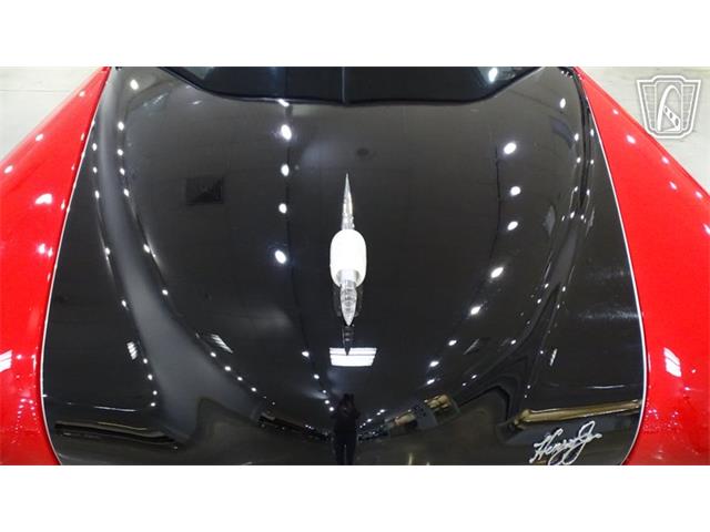 1951 Kaiser Henry J (CC-2114338) for sale in O'Fallon, Illinois