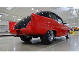 1951 Kaiser Henry J (CC-2114338) for sale in O'Fallon, Illinois