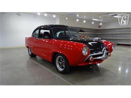 1951 Kaiser Henry J (CC-2114338) for sale in O'Fallon, Illinois
