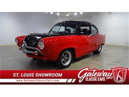 1951 Kaiser Henry J (CC-2114338) for sale in O'Fallon, Illinois