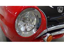 1951 Kaiser Henry J (CC-2114338) for sale in O'Fallon, Illinois