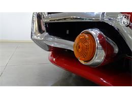 1951 Kaiser Henry J (CC-2114338) for sale in O'Fallon, Illinois