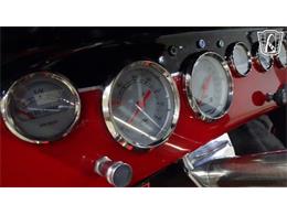 1951 Kaiser Henry J (CC-2114338) for sale in O'Fallon, Illinois