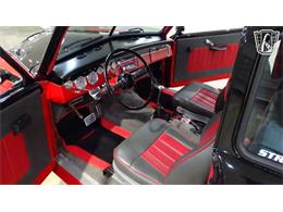 1951 Kaiser Henry J (CC-2114338) for sale in O'Fallon, Illinois