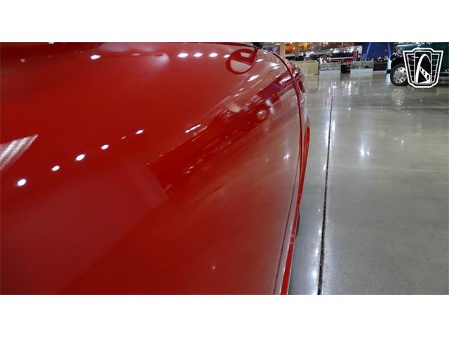 1951 Kaiser Henry J (CC-2114338) for sale in O'Fallon, Illinois