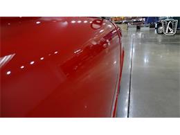 1951 Kaiser Henry J (CC-2114338) for sale in O'Fallon, Illinois