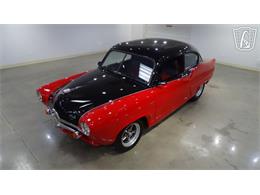 1951 Kaiser Henry J (CC-2114338) for sale in O'Fallon, Illinois