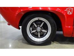 1951 Kaiser Henry J (CC-2114338) for sale in O'Fallon, Illinois