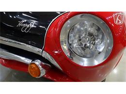 1951 Kaiser Henry J (CC-2114338) for sale in O'Fallon, Illinois
