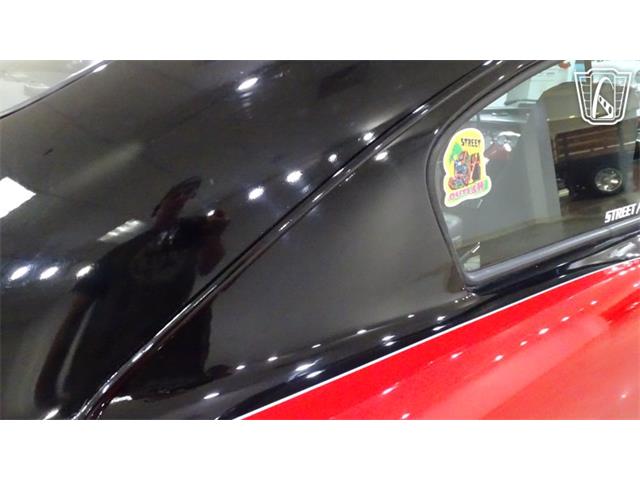 1951 Kaiser Henry J (CC-2114338) for sale in O'Fallon, Illinois