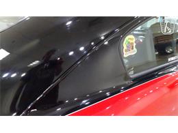1951 Kaiser Henry J (CC-2114338) for sale in O'Fallon, Illinois