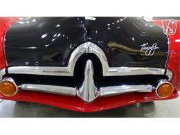 1951 Kaiser Henry J (CC-2114338) for sale in O'Fallon, Illinois