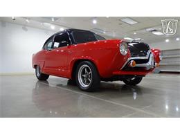 1951 Kaiser Henry J (CC-2114338) for sale in O'Fallon, Illinois