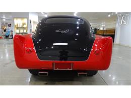 1951 Kaiser Henry J (CC-2114338) for sale in O'Fallon, Illinois