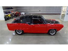 1951 Kaiser Henry J (CC-2114338) for sale in O'Fallon, Illinois