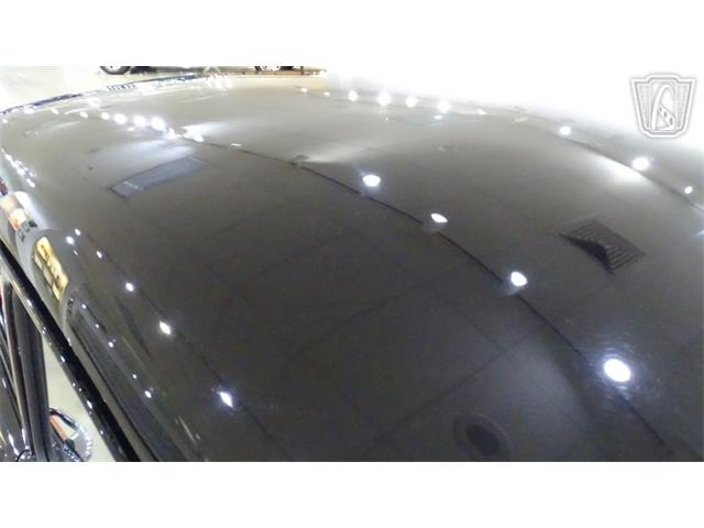 1951 Kaiser Henry J (CC-2114338) for sale in O'Fallon, Illinois