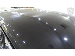 1951 Kaiser Henry J (CC-2114338) for sale in O'Fallon, Illinois