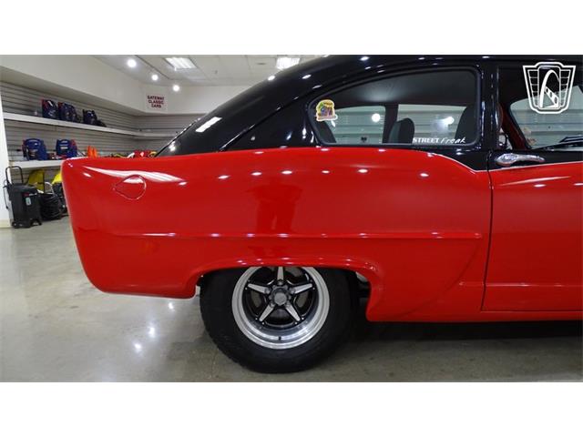 1951 Kaiser Henry J (CC-2114338) for sale in O'Fallon, Illinois
