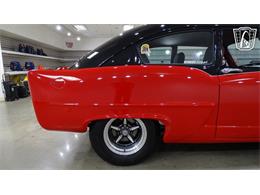 1951 Kaiser Henry J (CC-2114338) for sale in O'Fallon, Illinois