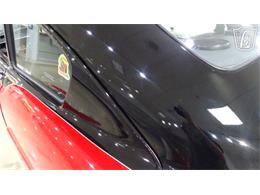 1951 Kaiser Henry J (CC-2114338) for sale in O'Fallon, Illinois