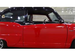 1951 Kaiser Henry J (CC-2114338) for sale in O'Fallon, Illinois