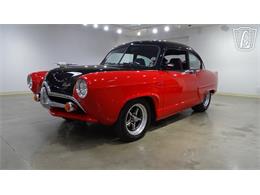 1951 Kaiser Henry J (CC-2114338) for sale in O'Fallon, Illinois