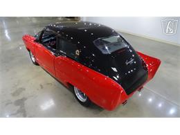 1951 Kaiser Henry J (CC-2114338) for sale in O'Fallon, Illinois
