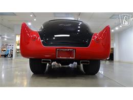 1951 Kaiser Henry J (CC-2114338) for sale in O'Fallon, Illinois