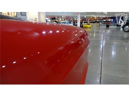 1951 Kaiser Henry J (CC-2114338) for sale in O'Fallon, Illinois