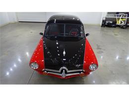 1951 Kaiser Henry J (CC-2114338) for sale in O'Fallon, Illinois