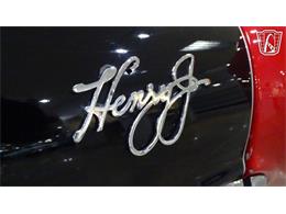 1951 Kaiser Henry J (CC-2114338) for sale in O'Fallon, Illinois