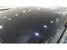 1951 Kaiser Henry J (CC-2114338) for sale in O'Fallon, Illinois