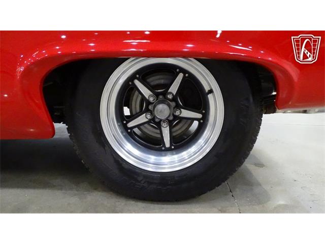 1951 Kaiser Henry J (CC-2114338) for sale in O'Fallon, Illinois